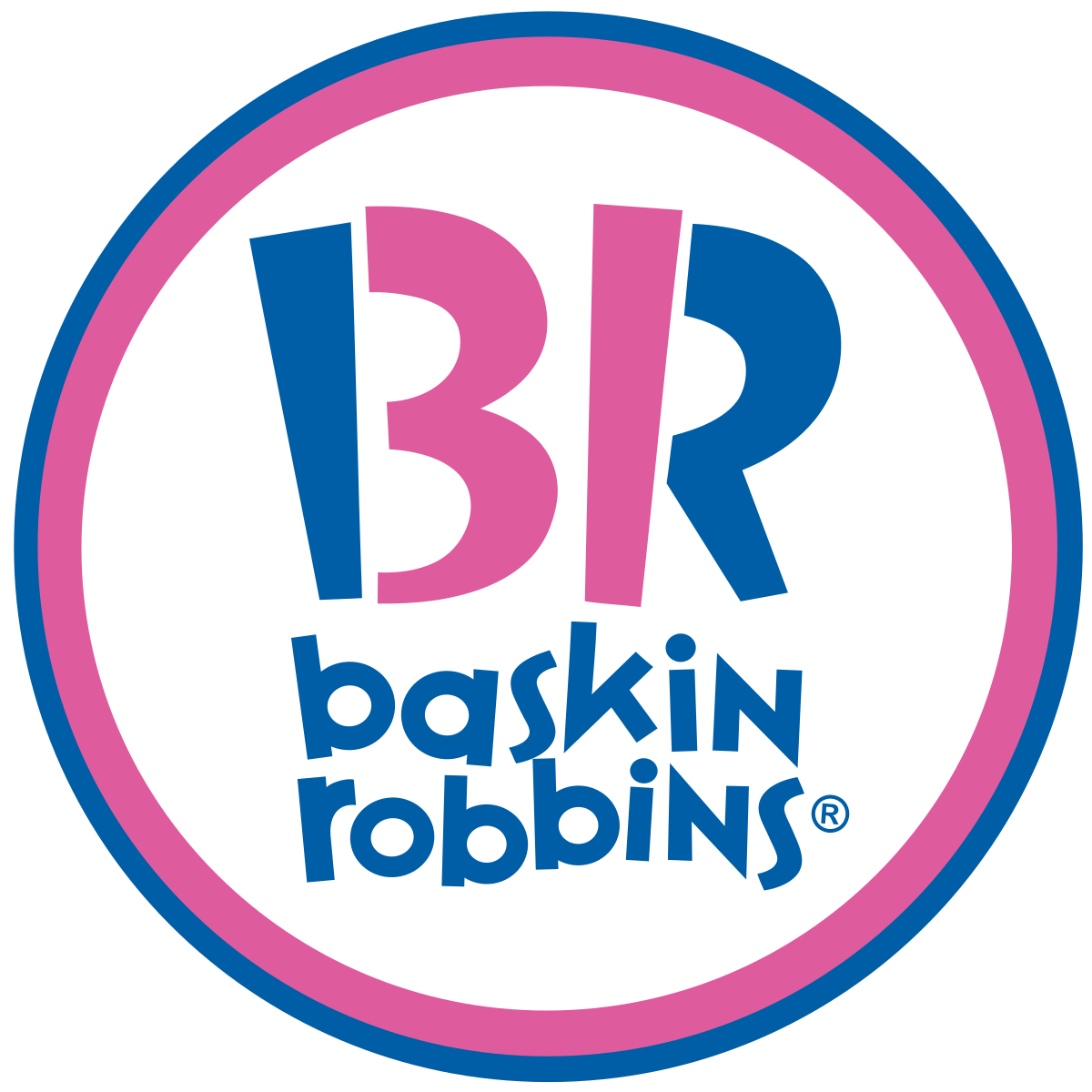 baskin-robbins