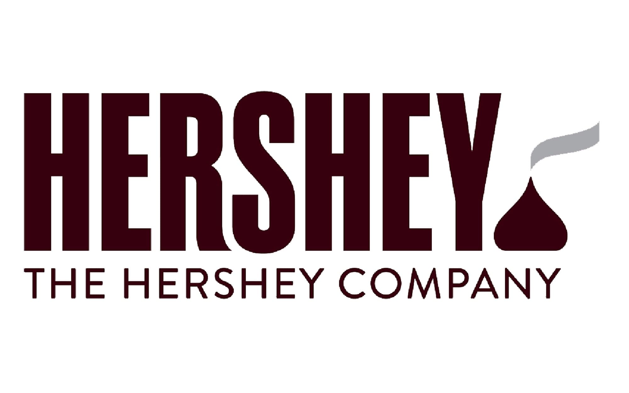 Hershey's