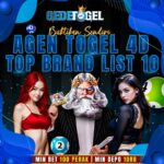 Tips dan Trik Slot Online