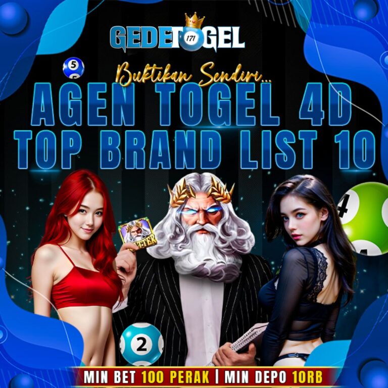 Tips dan Trik Slot Online