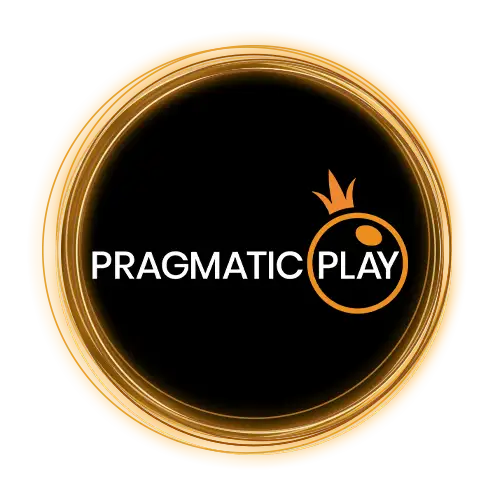 pragmatic play